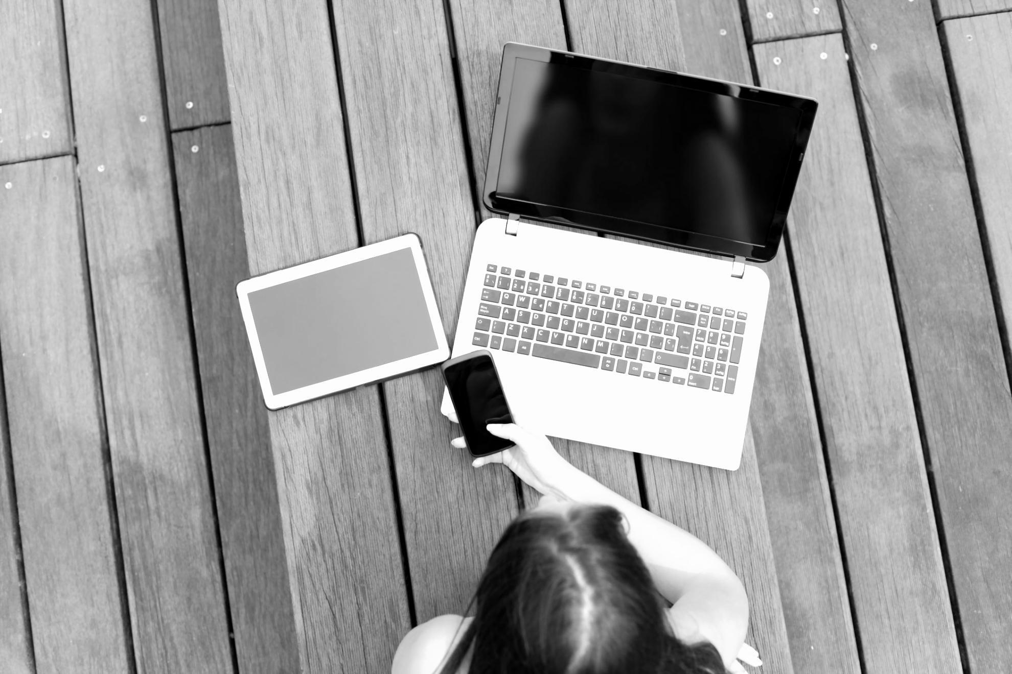 Featured article on portfolio diversification strategies