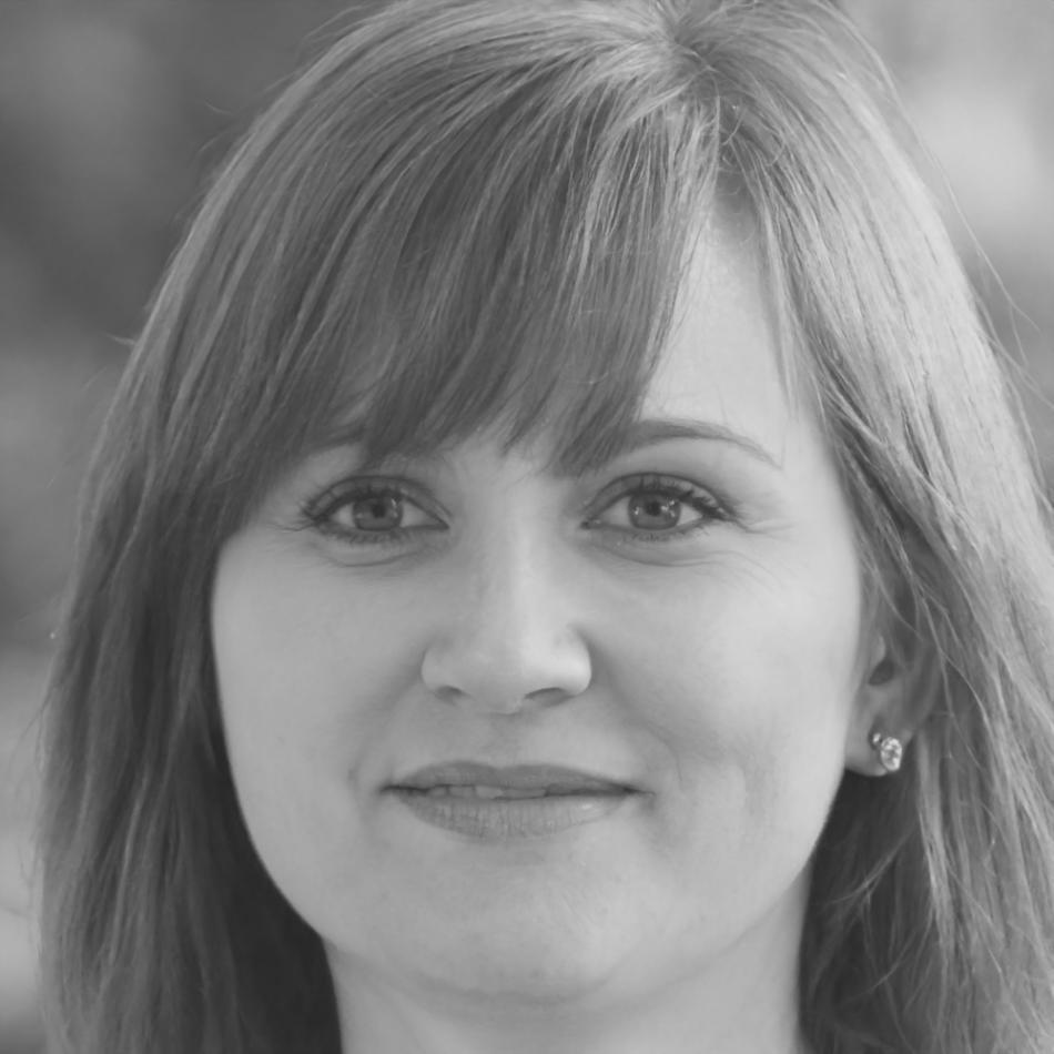 Risk assessment methodologies for equity portfolios