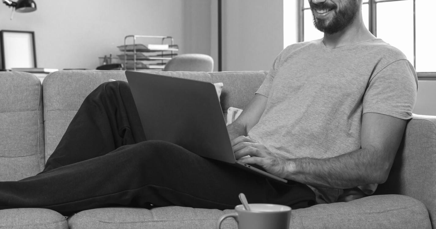 Technical analysis fundamentals and chart reading techniques