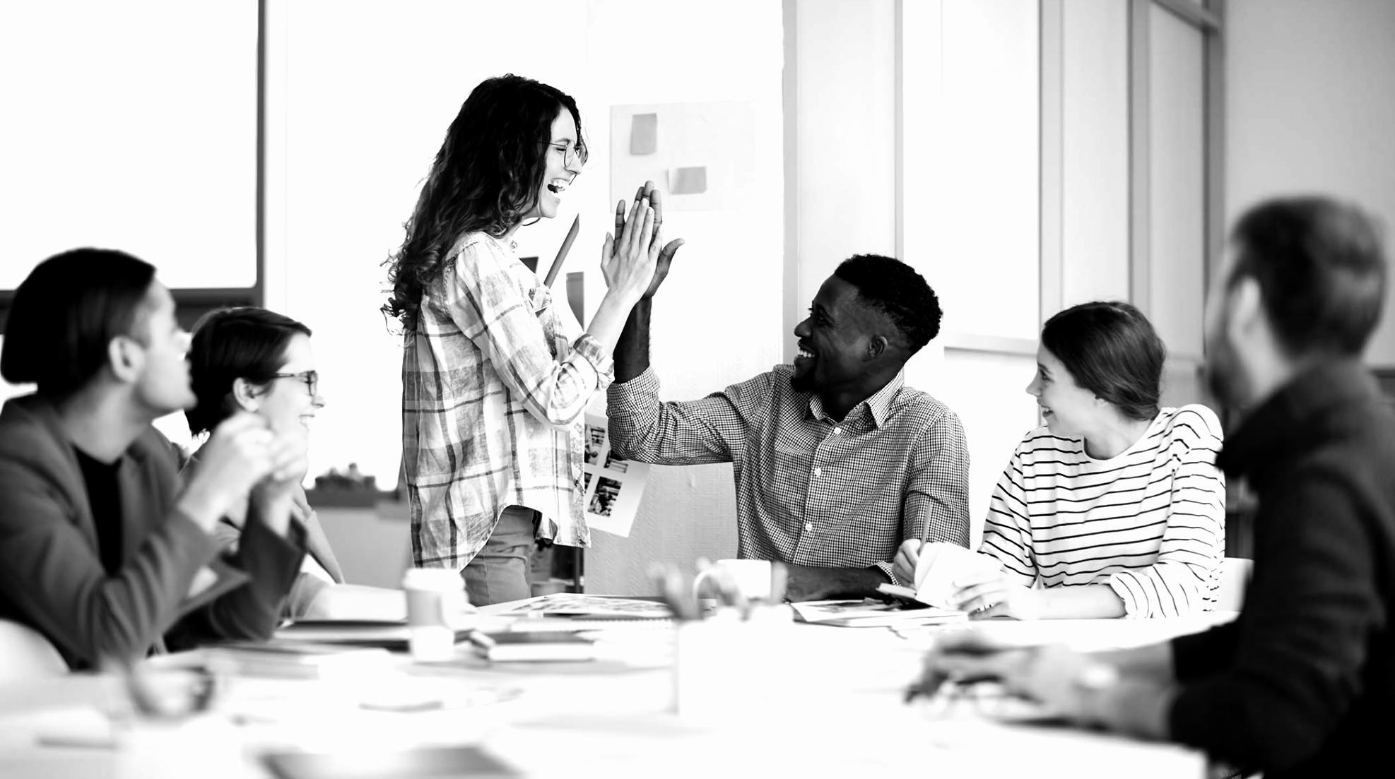 Investment analysis tools and professional guidance